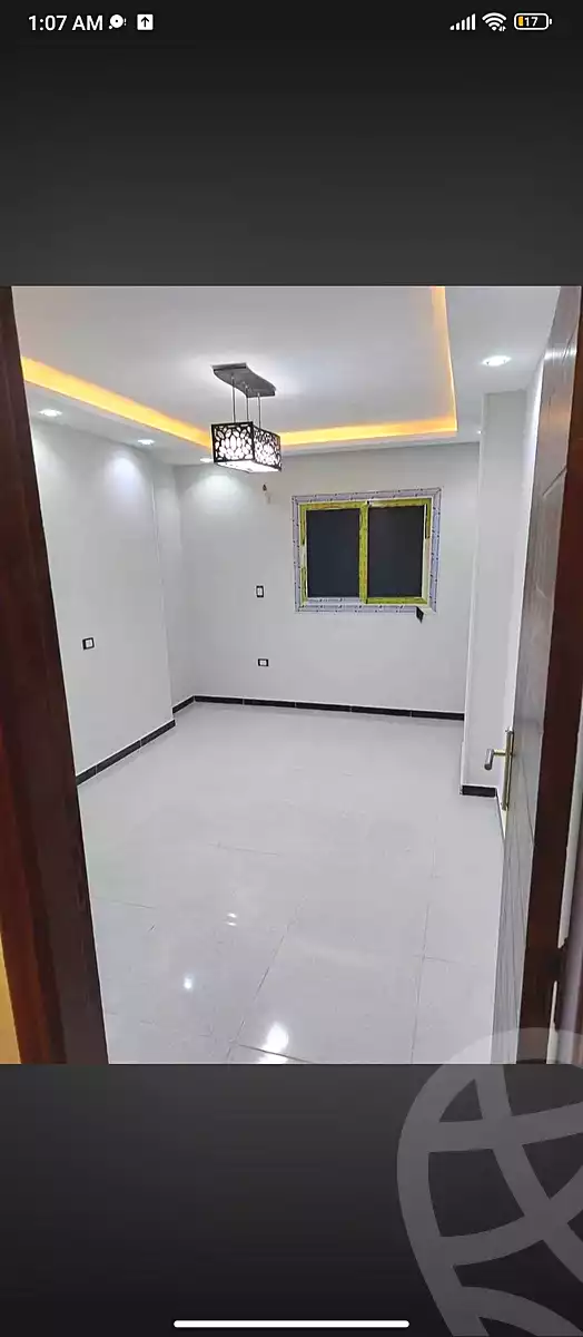 https://aqarmap.com.eg/ar/listing/7228420-for-sale-cairo-helwan-mnshy-yn-hlwn-rael-st