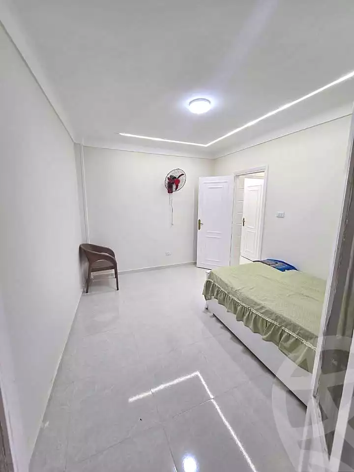 https://aqarmap.com.eg/ar/listing/7228417-for-sale-alexandria-miami-farook-abd-al-wahab-st