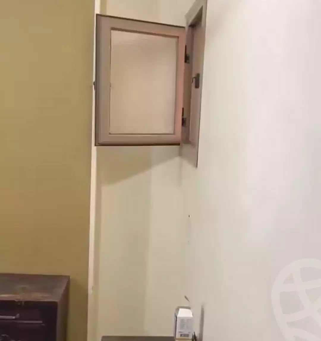 https://aqarmap.com.eg/ar/listing/7228416-for-sale-cairo-ain-shams-mnshy-lthryr