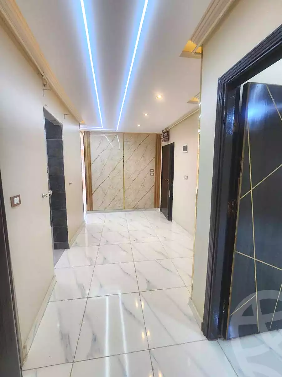 https://aqarmap.com.eg/ar/listing/7228411-for-sale-alexandria-lsywf-el-falki