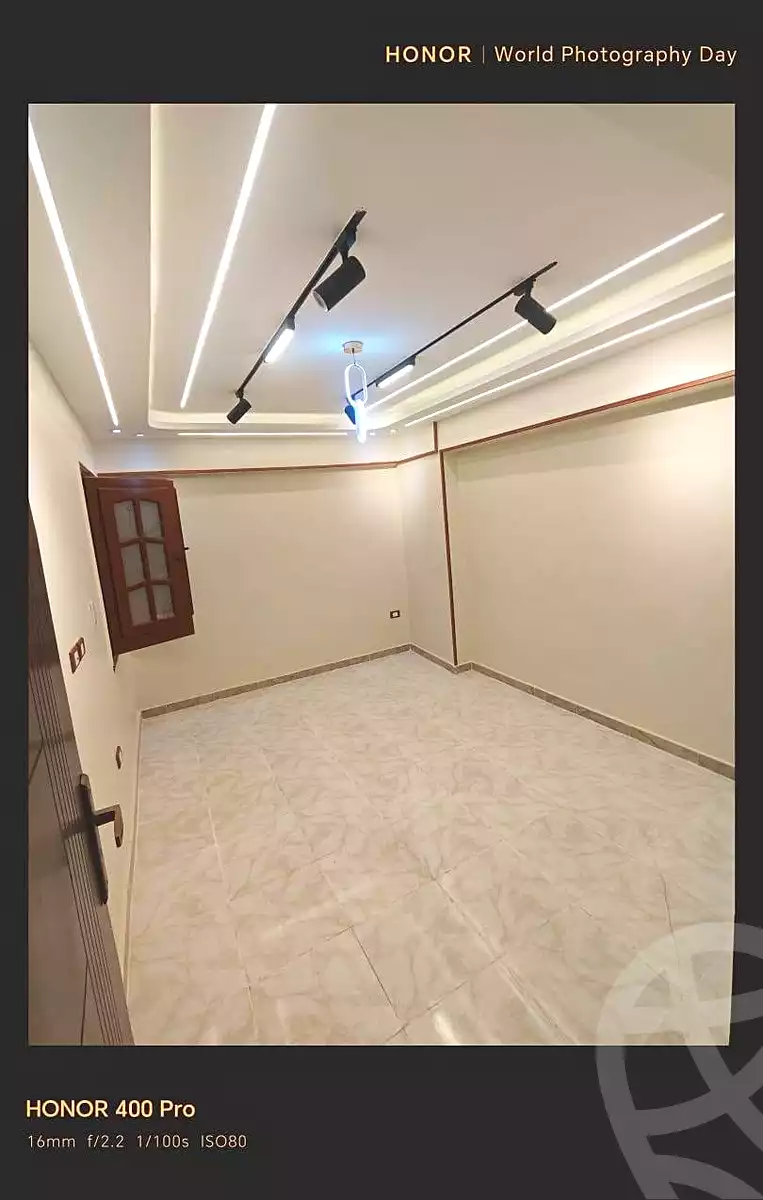 https://aqarmap.com.eg/ar/listing/7228427-for-sale-alexandria-al-agamy-el-hanouvel-kasr-al-quiri-st-1