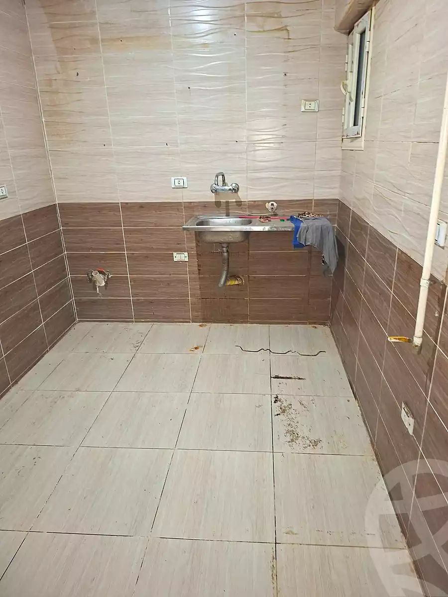 https://aqarmap.com.eg/en/listing/7228415-for-rent-cairo-helwan-azam-mosque-st