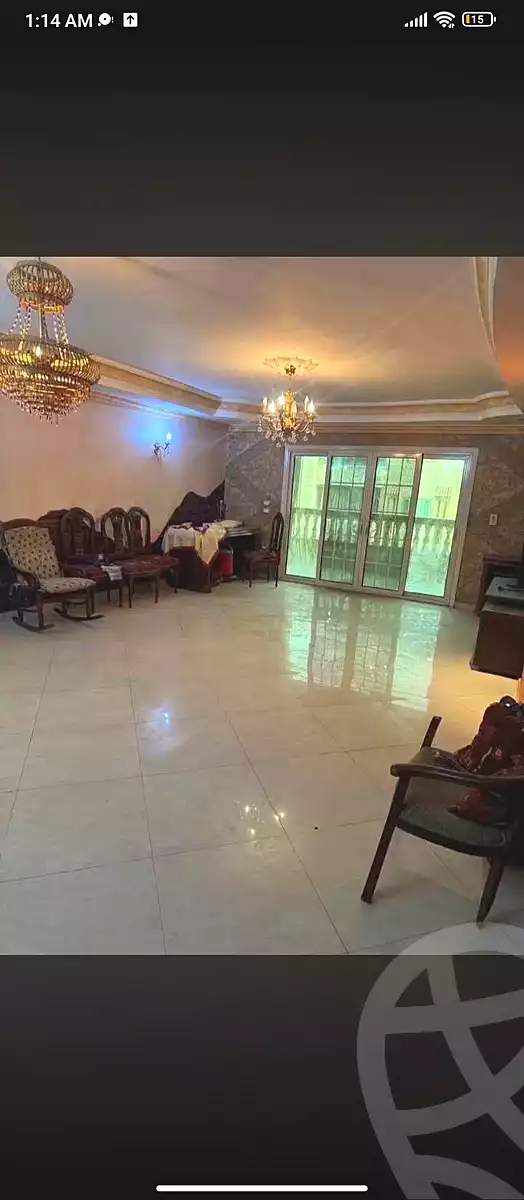 https://aqarmap.com.eg/ar/listing/7228435-for-sale-cairo-helwan-mohamed-sayed-ahmed-st