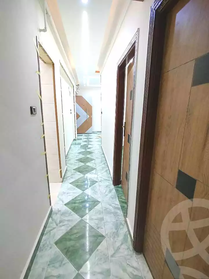 https://aqarmap.com.eg/ar/listing/7228436-for-sale-alexandria-lsywf-el-falki