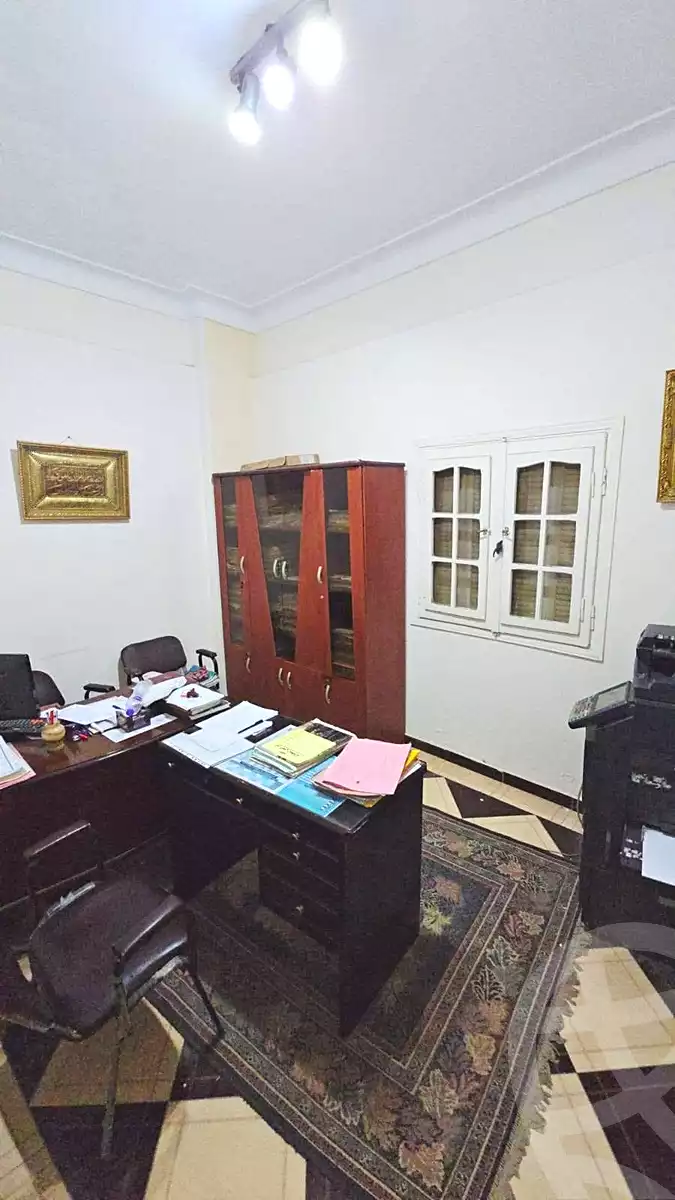 https://aqarmap.com.eg/ar/listing/7228441-for-rent-alexandria-alexandria-marsa-matrouh-rd