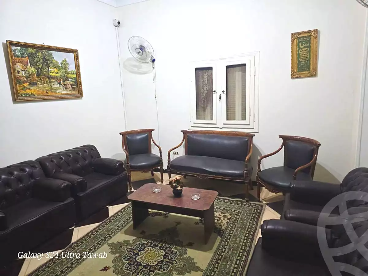 https://aqarmap.com.eg/ar/listing/7228441-for-rent-alexandria-alexandria-marsa-matrouh-rd