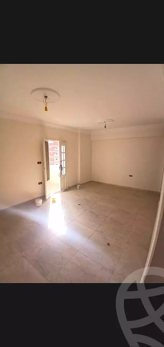 https://aqarmap.com.eg/ar/listing/7228437-for-sale-alexandria-el-mandara-al-mahdaoi-st