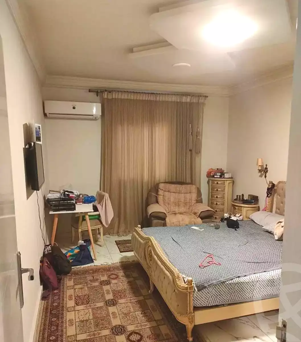 https://aqarmap.com.eg/ar/listing/7228422-for-sale-alexandria-fyktwry-shr-jml-bd-lnsr