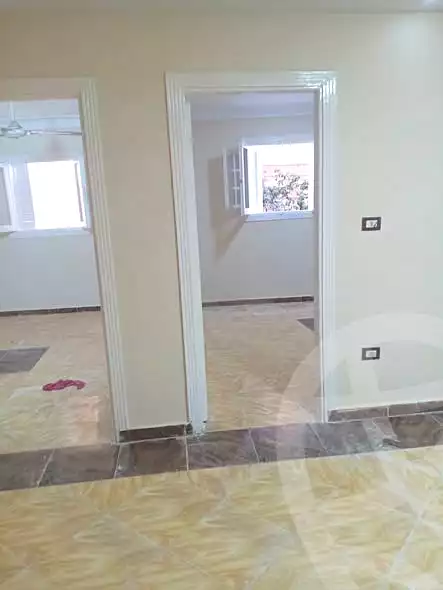 https://aqarmap.com.eg/ar/listing/7228444-for-sale-alexandria-al-agamy-lbytsh-el-zohour-st