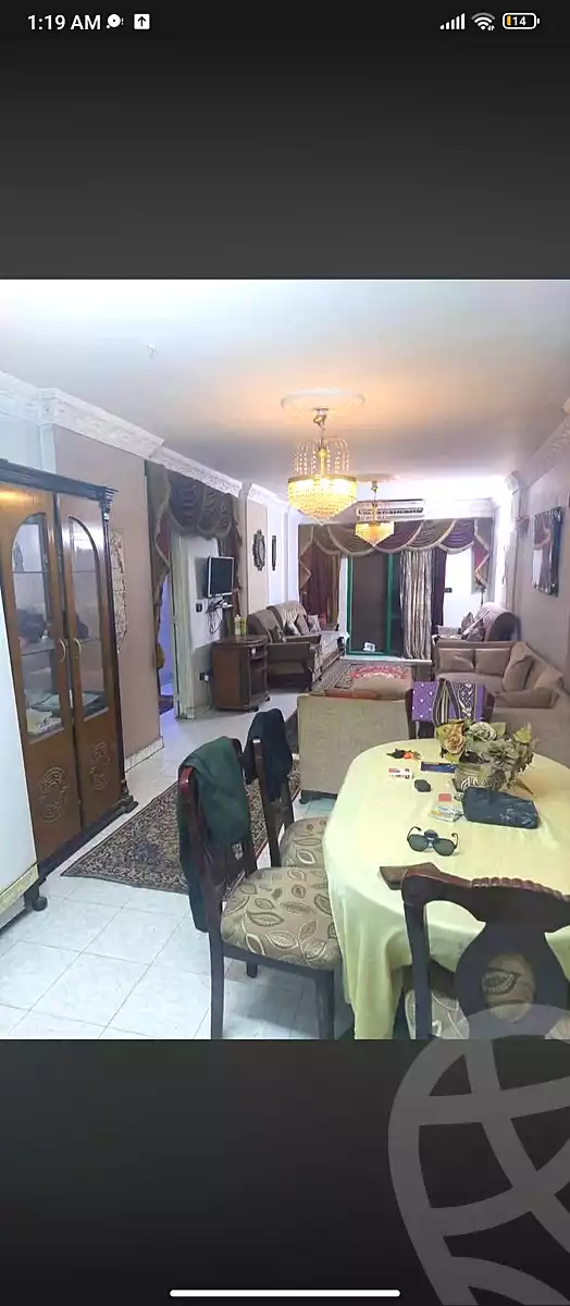 https://aqarmap.com.eg/ar/listing/7228451-for-sale-cairo-helwan-sherif-st