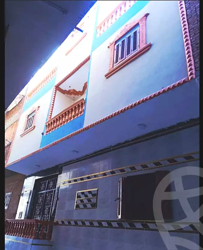 https://aqarmap.com.eg/en/listing/7228447-for-sale-cairo-el-marg