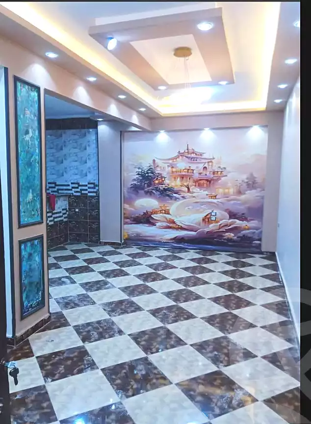 https://aqarmap.com.eg/en/listing/7228447-for-sale-cairo-el-marg