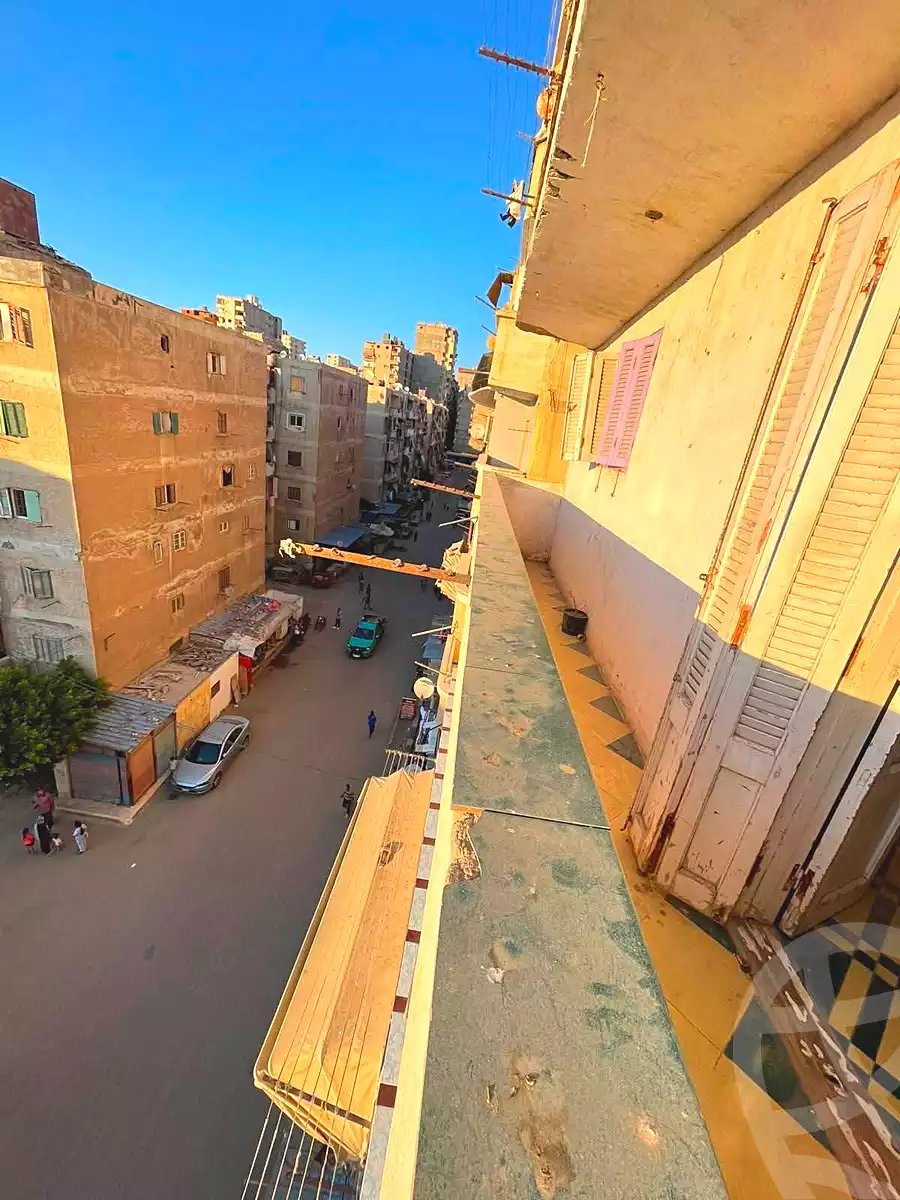 https://aqarmap.com.eg/en/listing/7228410-for-sale-alexandria-lsywf-mostafa-kamel-st