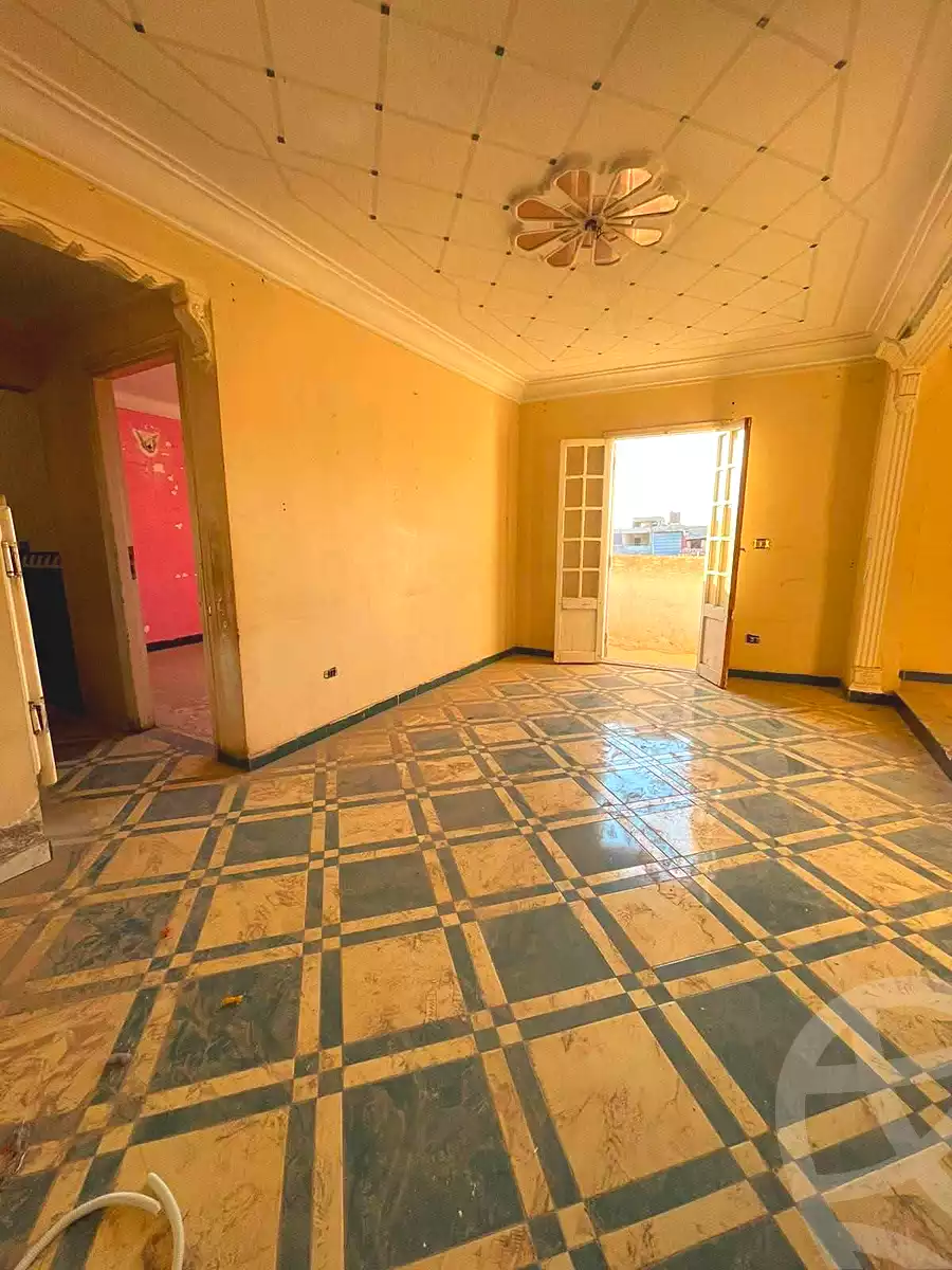 https://aqarmap.com.eg/en/listing/7228410-for-sale-alexandria-lsywf-mostafa-kamel-st
