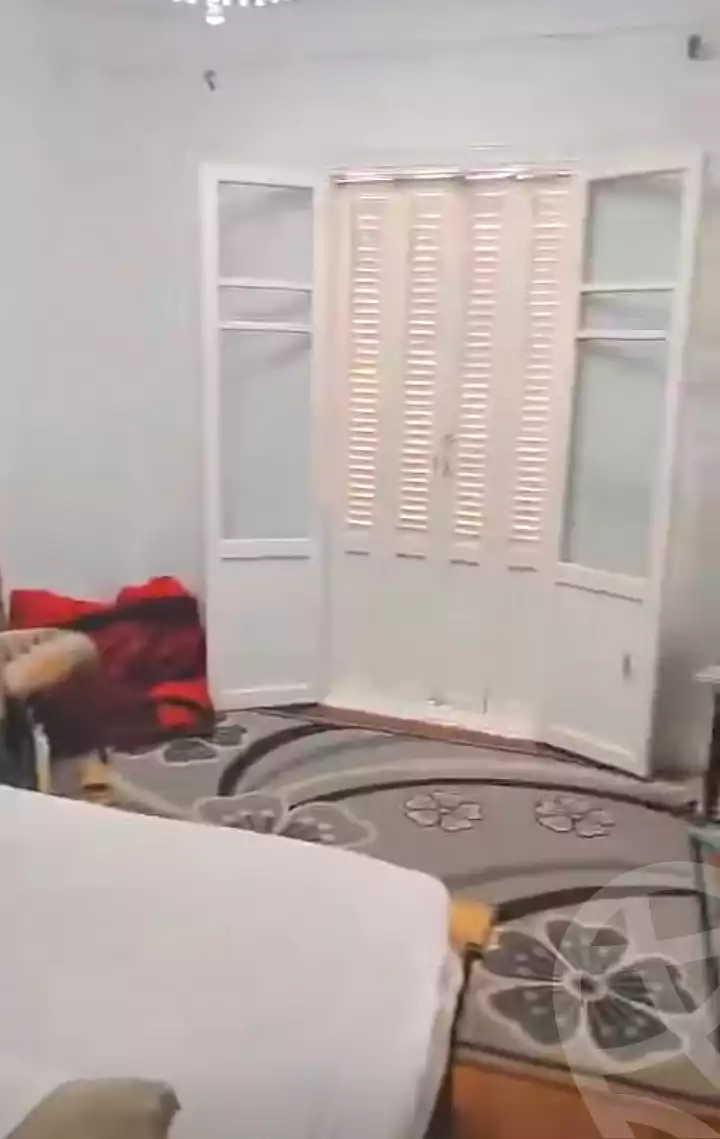 https://aqarmap.com.eg/ar/listing/7228449-for-sale-alexandria-sydy-bshr-sydy-bshr-qbly-saif-st
