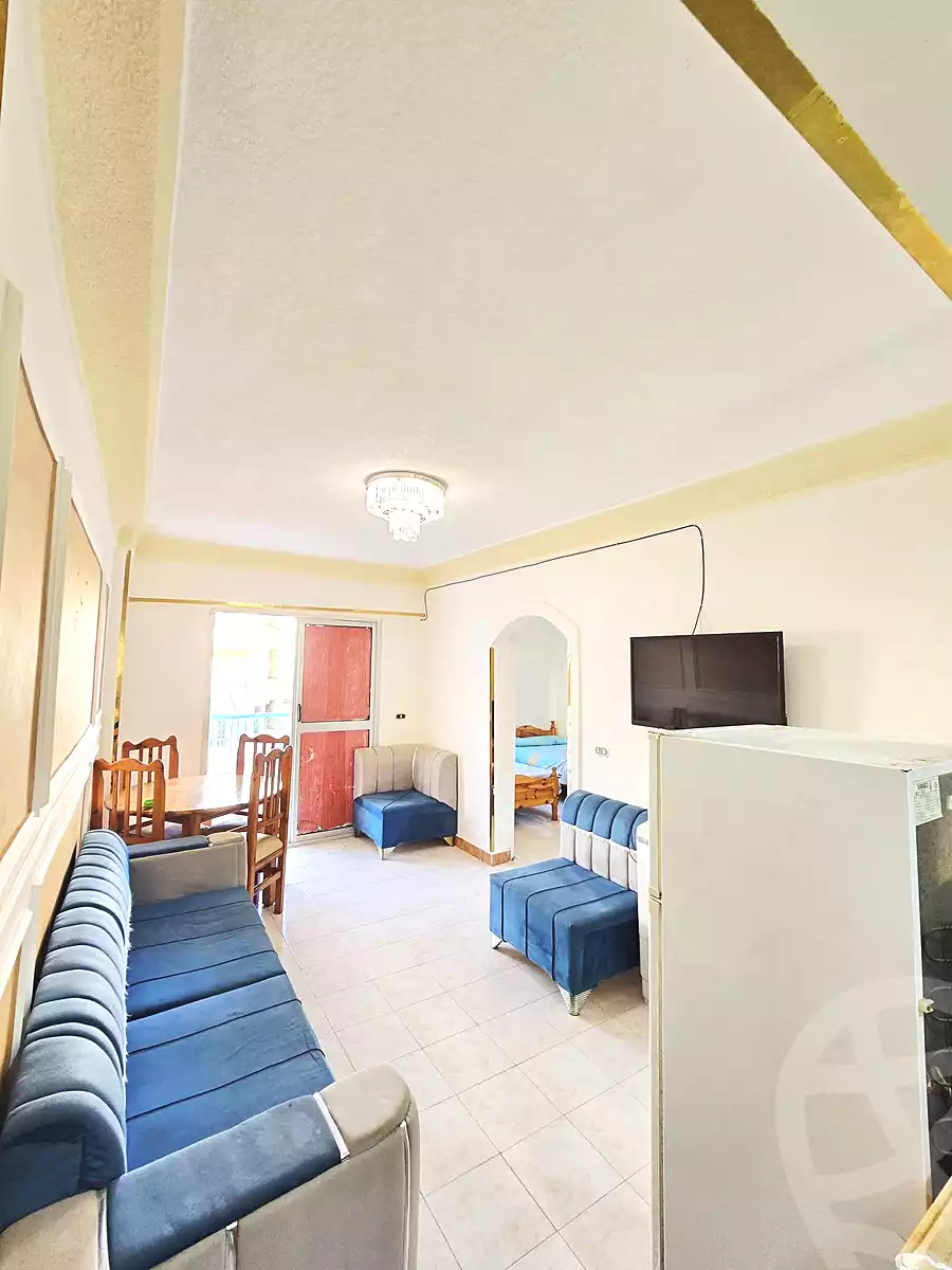 https://aqarmap.com.eg/ar/listing/7228454-for-sale-alexandria-al-agamy-shataa-el-nakheel