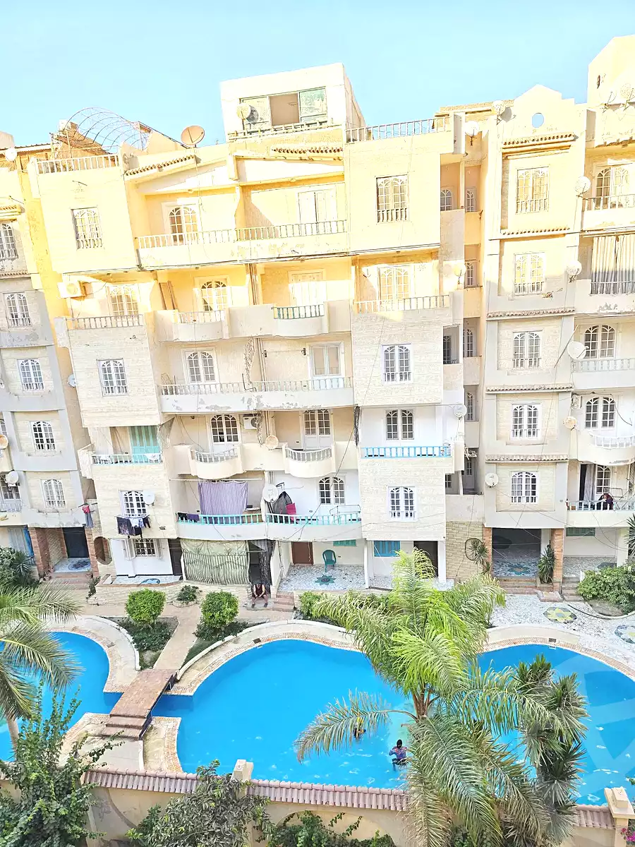 https://aqarmap.com.eg/ar/listing/7228454-for-sale-alexandria-al-agamy-shataa-el-nakheel