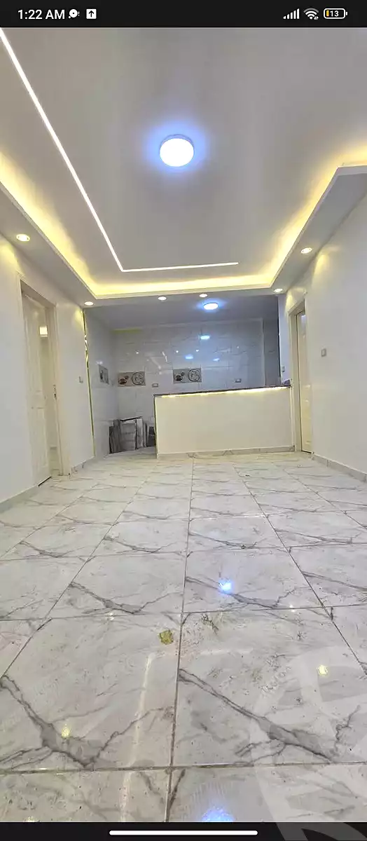 https://aqarmap.com.eg/en/listing/7228456-for-sale-cairo-helwan-mohamed-sayed-ahmed-st