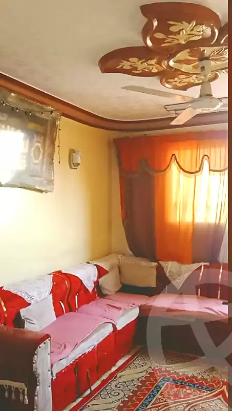 https://aqarmap.com.eg/en/listing/7228461-for-sale-cairo-el-marg-old-marg