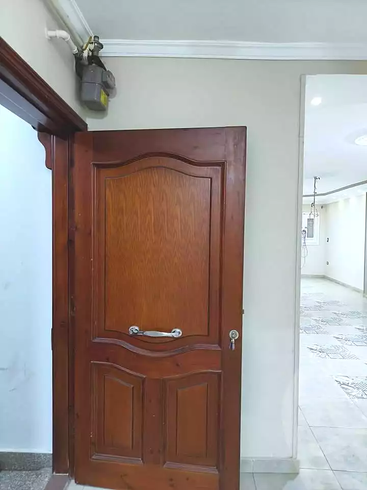 https://aqarmap.com.eg/en/listing/7228468-for-rent-cairo-ljyz
