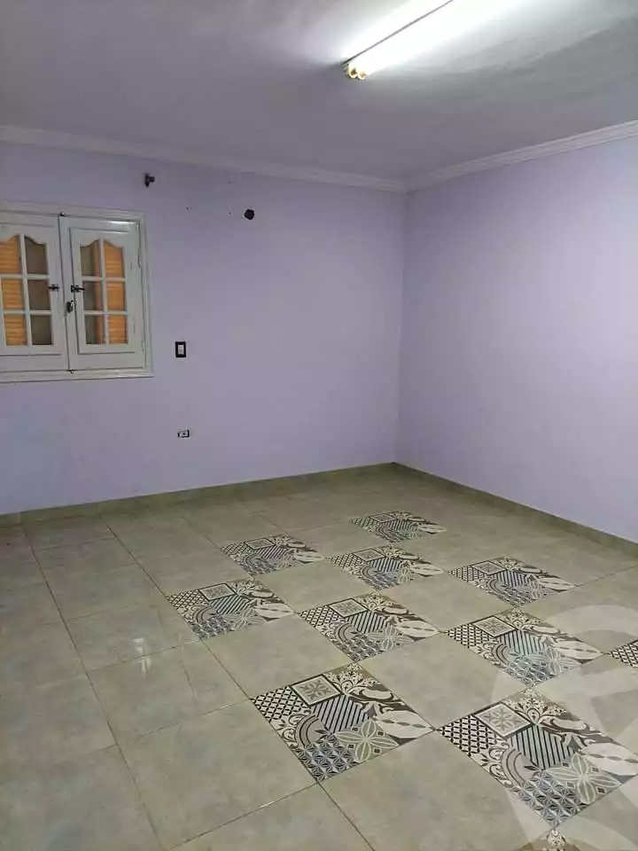 https://aqarmap.com.eg/en/listing/7228468-for-rent-cairo-ljyz