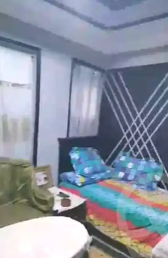 https://aqarmap.com.eg/ar/listing/7228470-for-sale-alexandria-lsywf-el-falki