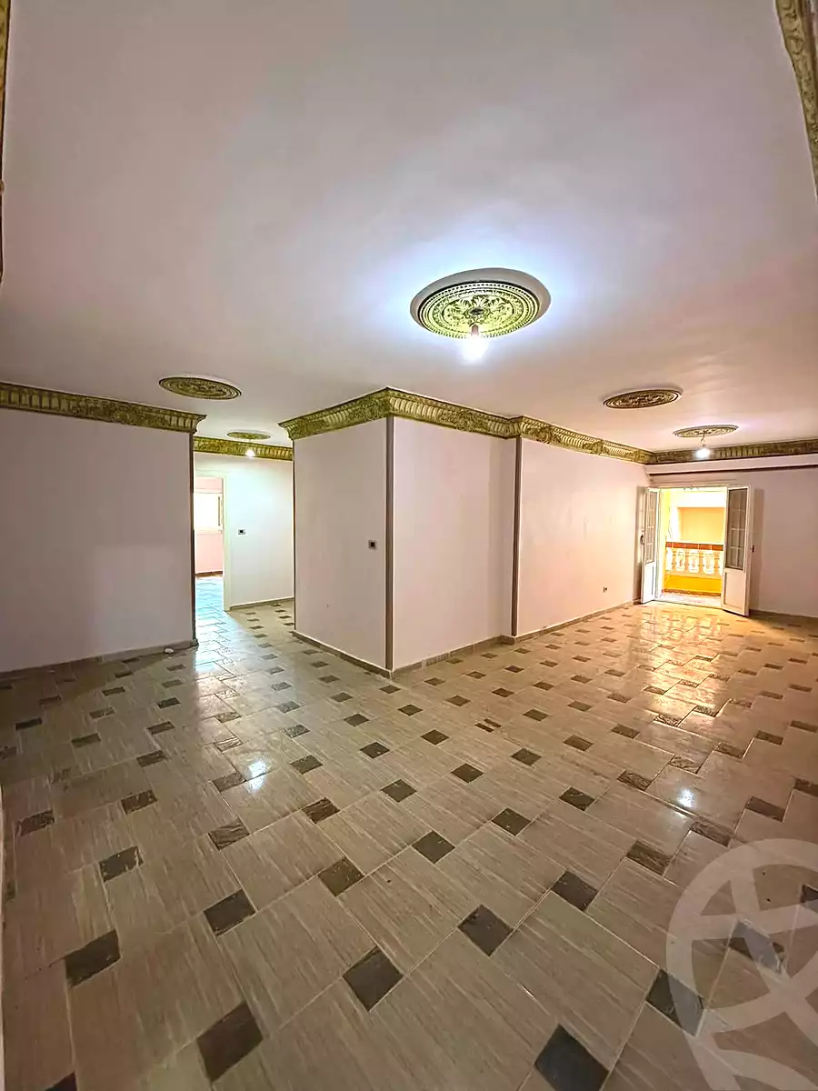 https://aqarmap.com.eg/en/listing/7228464-for-sale-alexandria-el-mandara-shr-jml-bd-lnsr