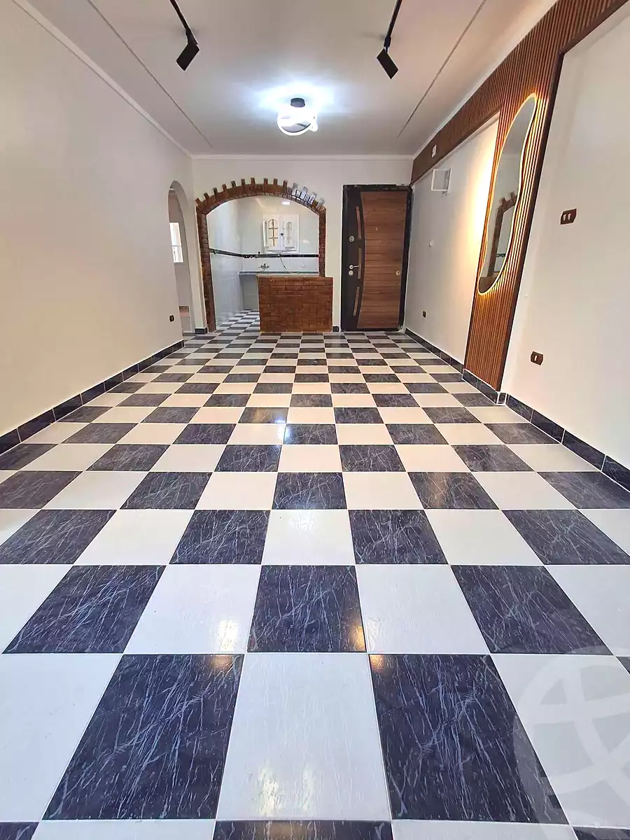 https://aqarmap.com.eg/ar/listing/7228473-for-sale-alexandria-al-agamy-shataa-el-nakheel