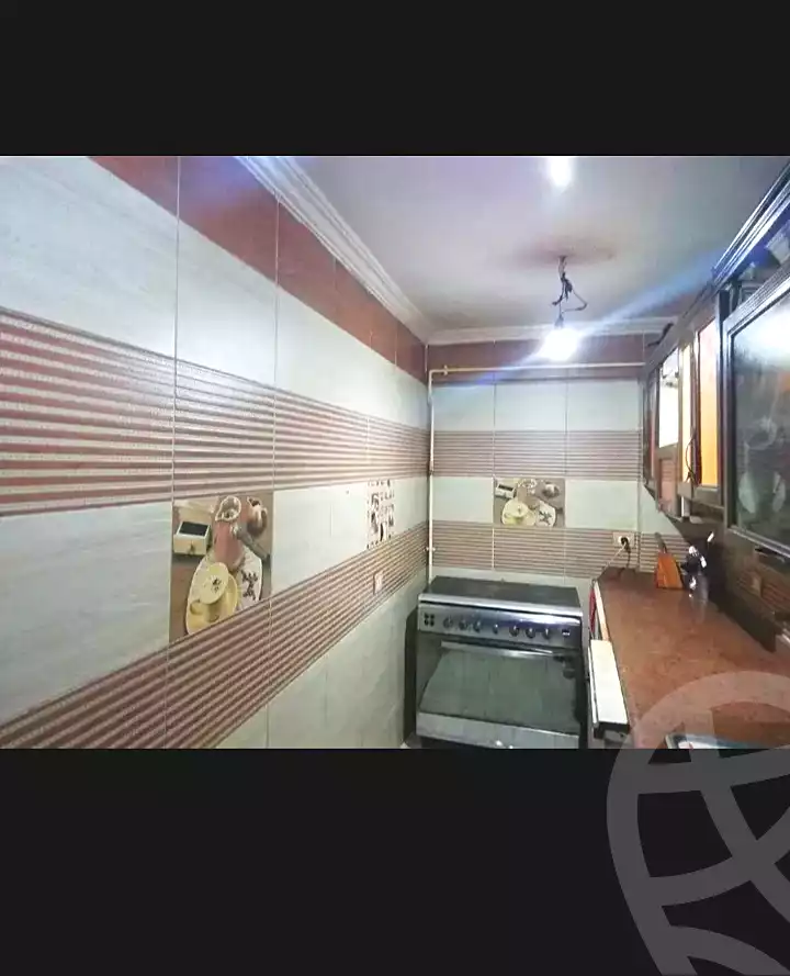 https://aqarmap.com.eg/ar/listing/7228458-for-sale-alexandria-sydy-bshr-sydy-bshr-bhry-shr-mhmd-njyb