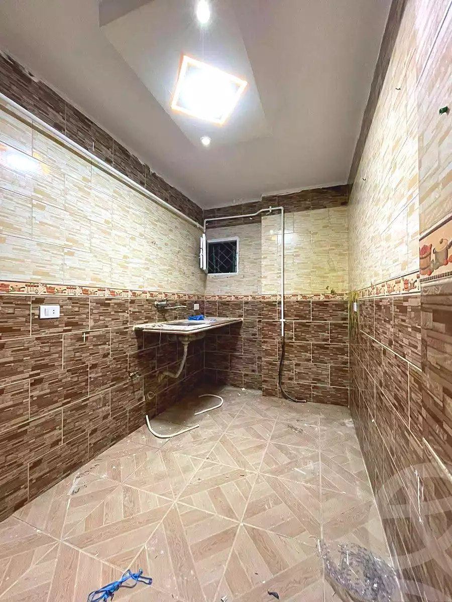 https://aqarmap.com.eg/en/listing/7228479-for-sale-alexandria-lsywf-mostafa-kamel-st