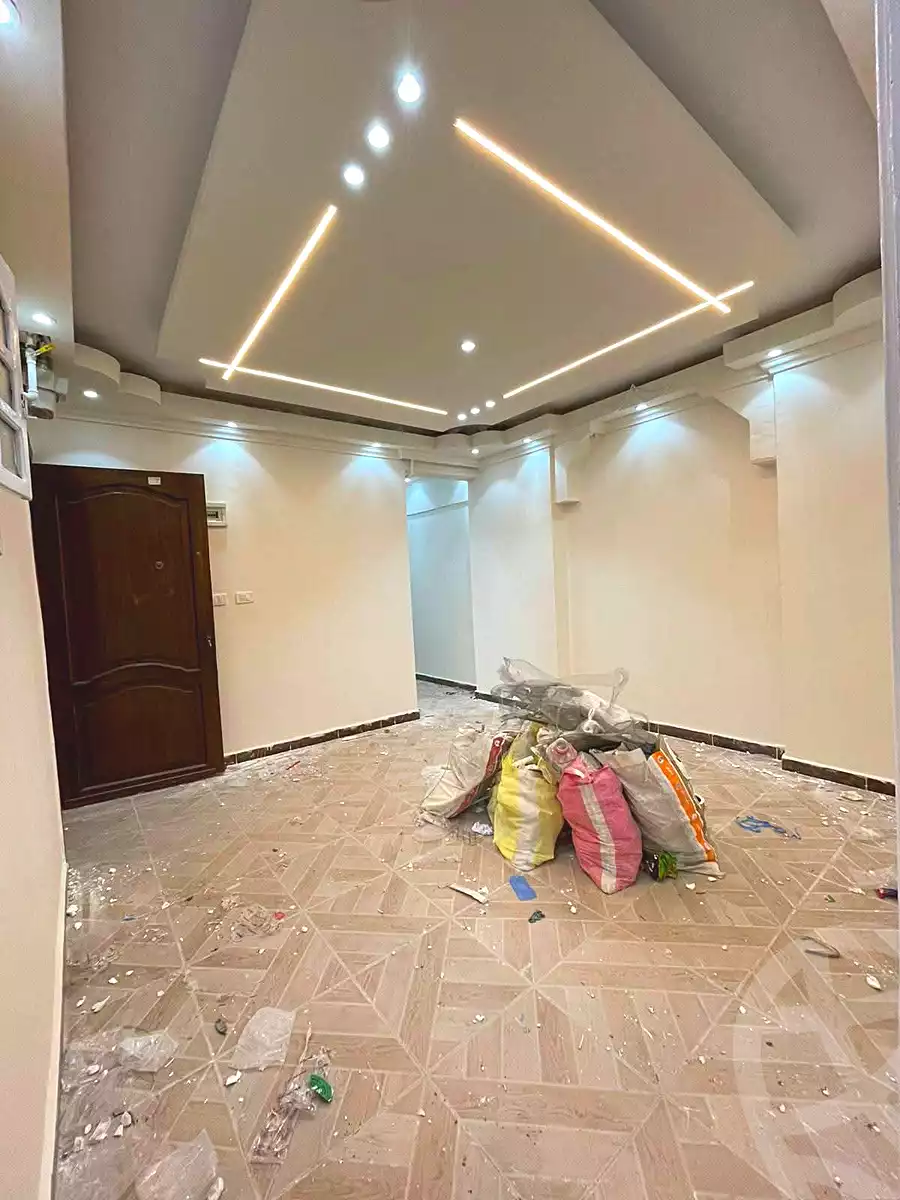 https://aqarmap.com.eg/en/listing/7228479-for-sale-alexandria-lsywf-mostafa-kamel-st