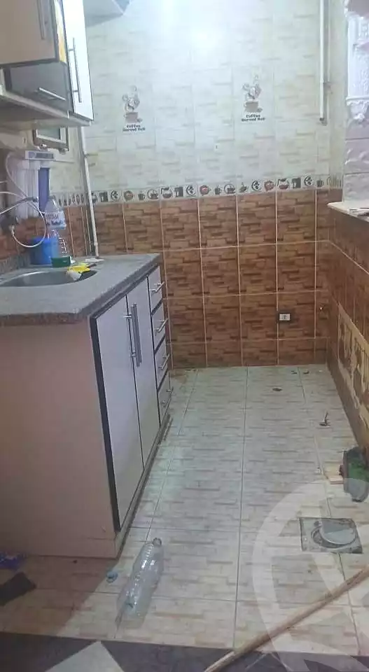 https://aqarmap.com.eg/en/listing/7228480-for-sale-alexandria-al-agamy-el-hanouvel