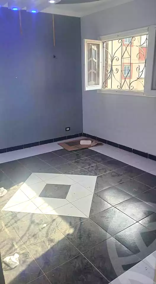 https://aqarmap.com.eg/en/listing/7228480-for-sale-alexandria-al-agamy-el-hanouvel