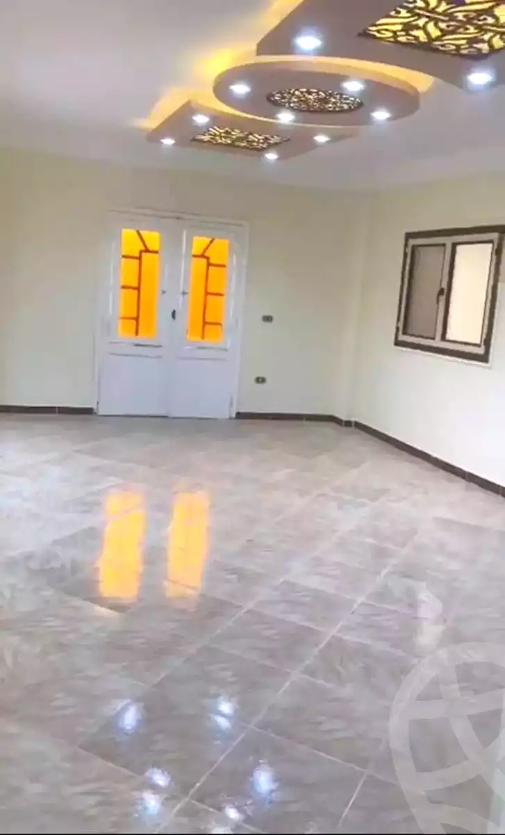 https://aqarmap.com.eg/ar/listing/7228490-for-sale-alexandria-al-agamy-el-kilo-21
