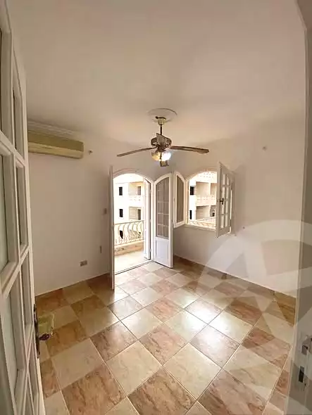 https://aqarmap.com.eg/ar/listing/7228493-for-sale-alexandria-al-agamy-lbytsh-bianchiii