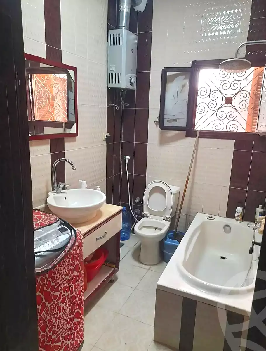 https://aqarmap.com.eg/ar/listing/7228487-for-sale-alexandria-al-agamy-shataa-el-nakheel-octuber-al-nakhel-st