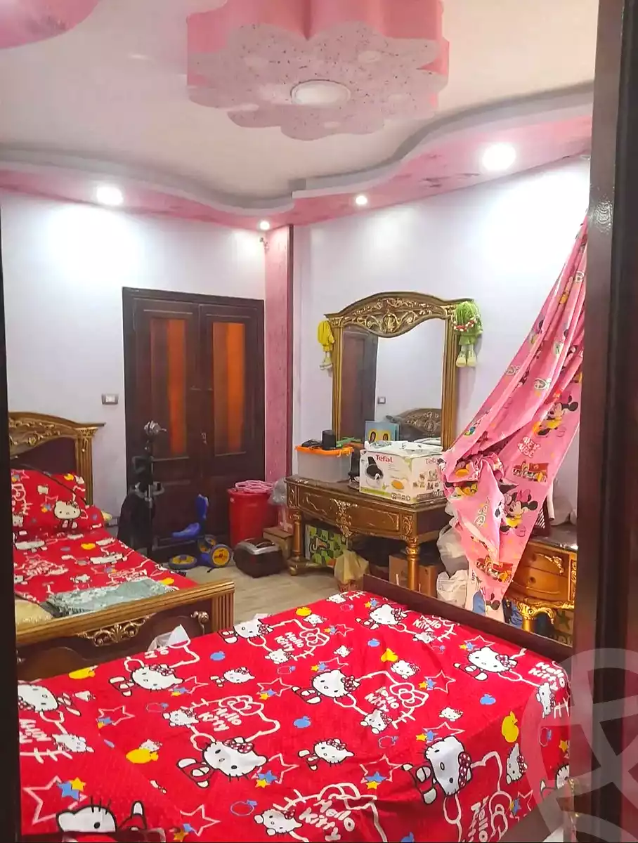 https://aqarmap.com.eg/ar/listing/7228487-for-sale-alexandria-al-agamy-shataa-el-nakheel-octuber-al-nakhel-st