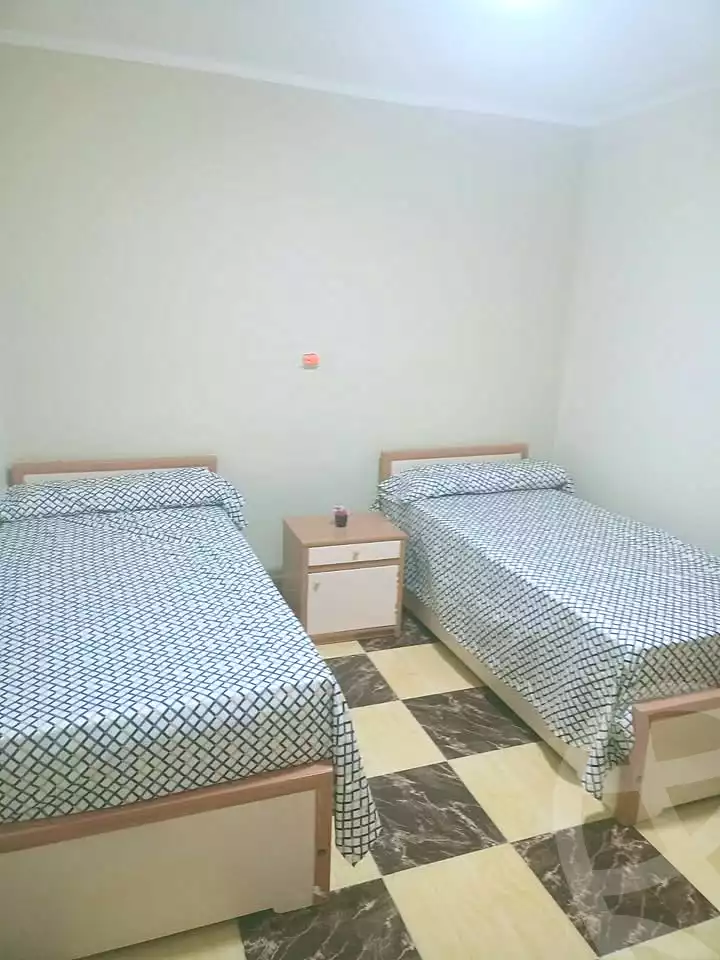 https://aqarmap.com.eg/en/listing/7228496-for-rent-cairo-ljyz-el-bahr-el-azam