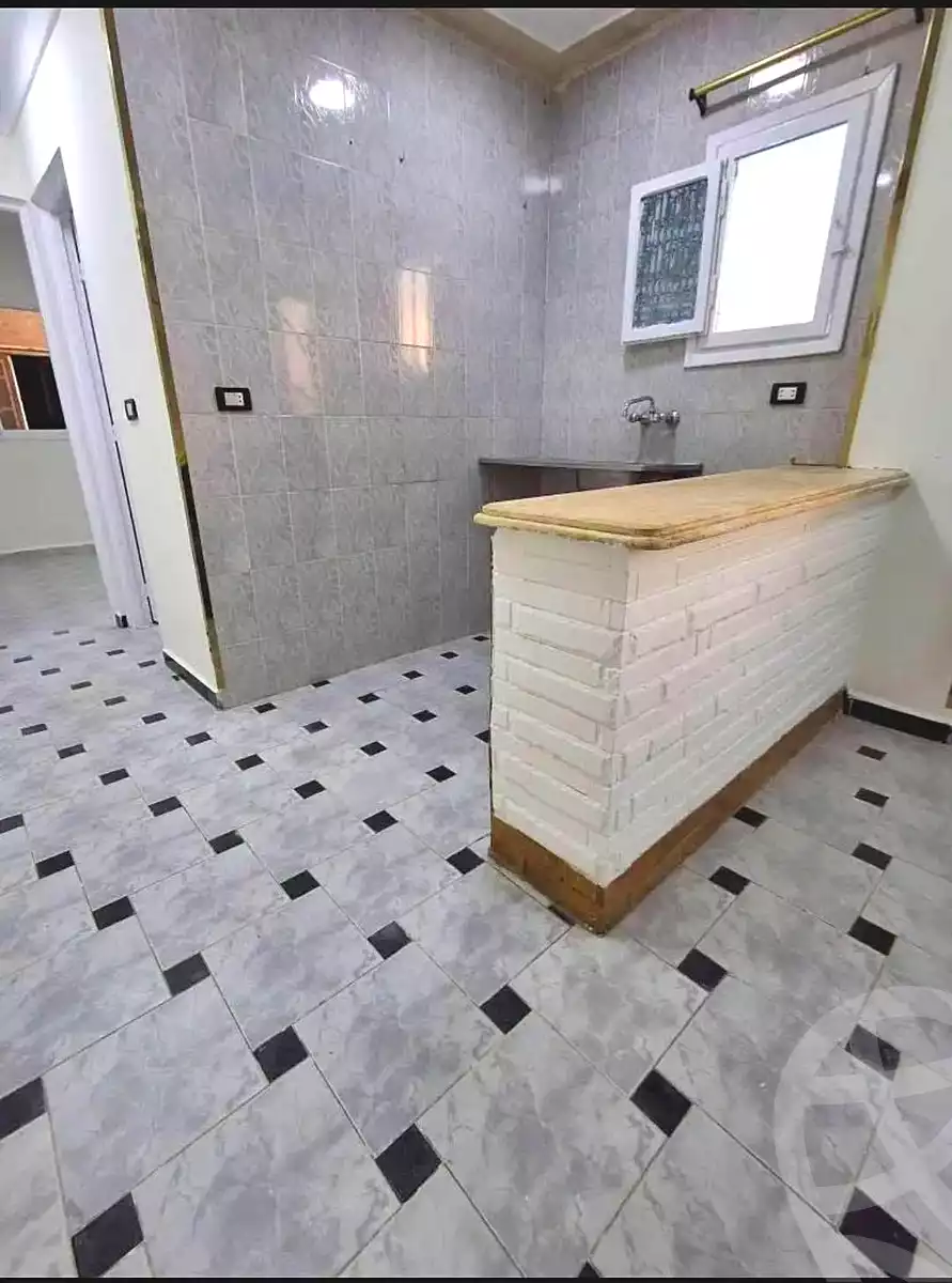 https://aqarmap.com.eg/en/listing/7228497-for-sale-alexandria-al-agamy-shataa-el-nakheel