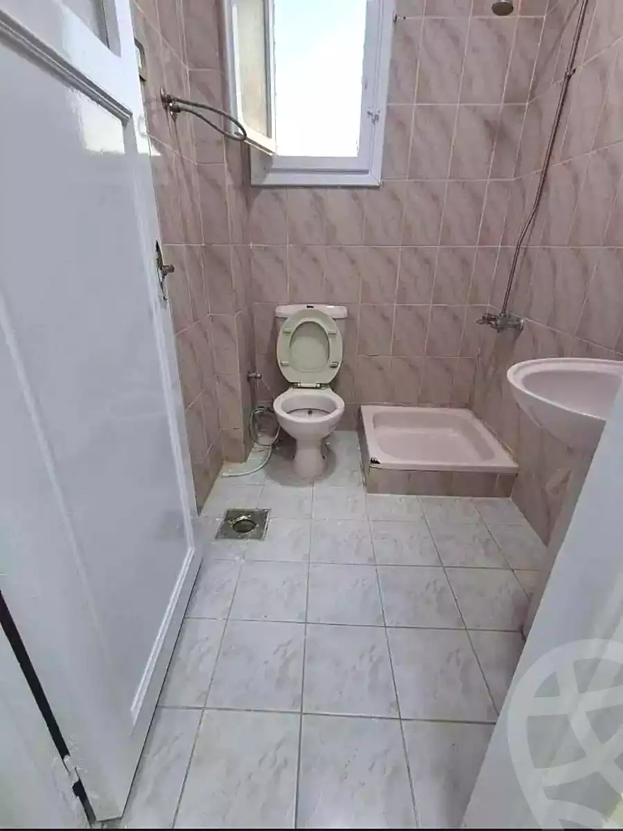 https://aqarmap.com.eg/en/listing/7228497-for-sale-alexandria-al-agamy-shataa-el-nakheel