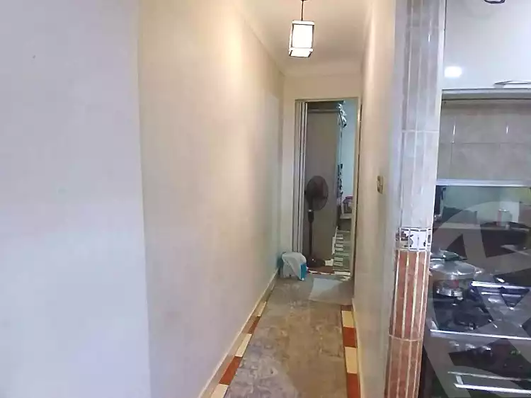 https://aqarmap.com.eg/en/listing/7226503-for-sale-alexandria-lsywf-el-falki