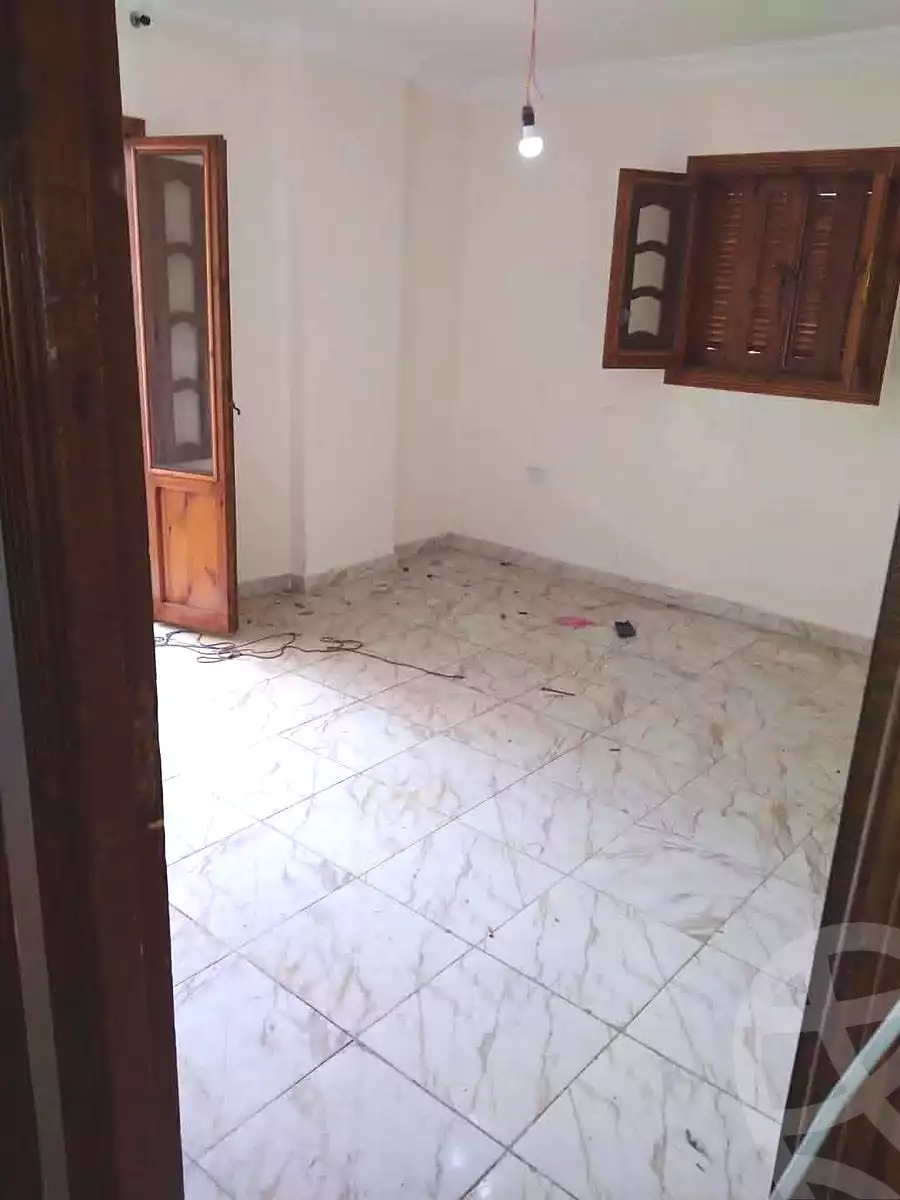 https://aqarmap.com.eg/ar/listing/7228509-for-rent-alexandria-sydy-bshr-sydy-bshr-bhry-shr-mhmd-njyb