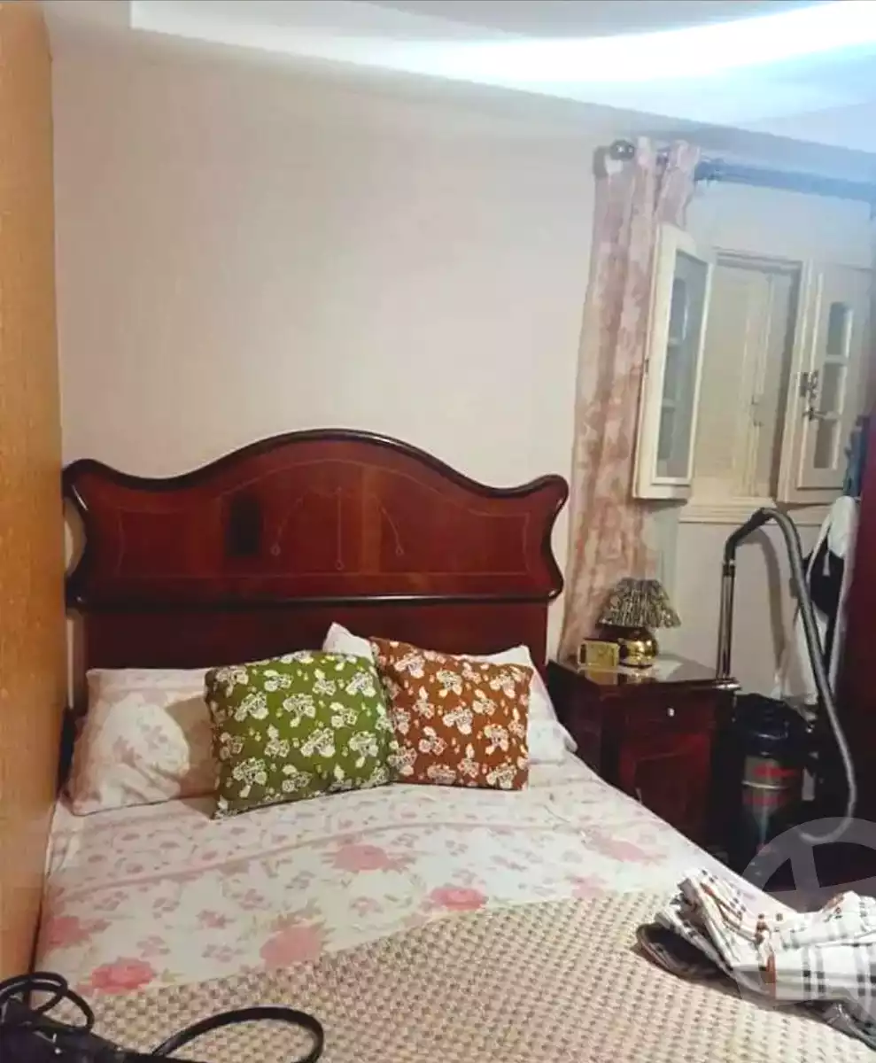 https://aqarmap.com.eg/ar/listing/7228514-for-sale-alexandria-sydy-bshr