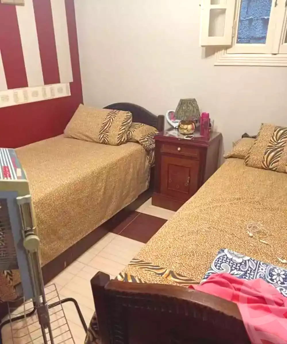 https://aqarmap.com.eg/ar/listing/7228514-for-sale-alexandria-sydy-bshr