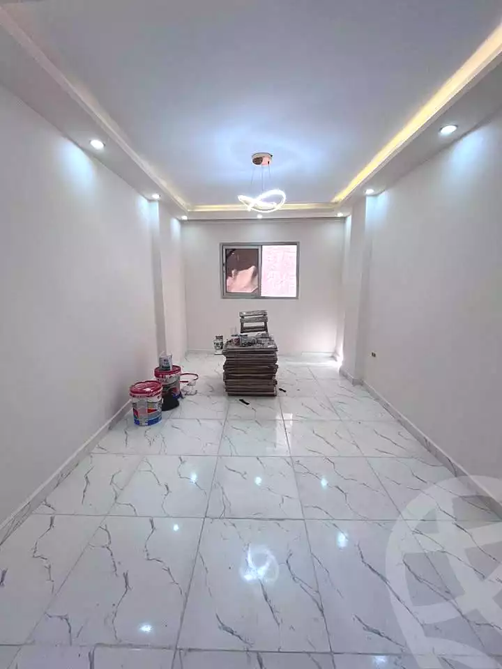 https://aqarmap.com.eg/ar/listing/7228516-for-sale-alexandria-al-agamy-lbytsh-ain-shams-st