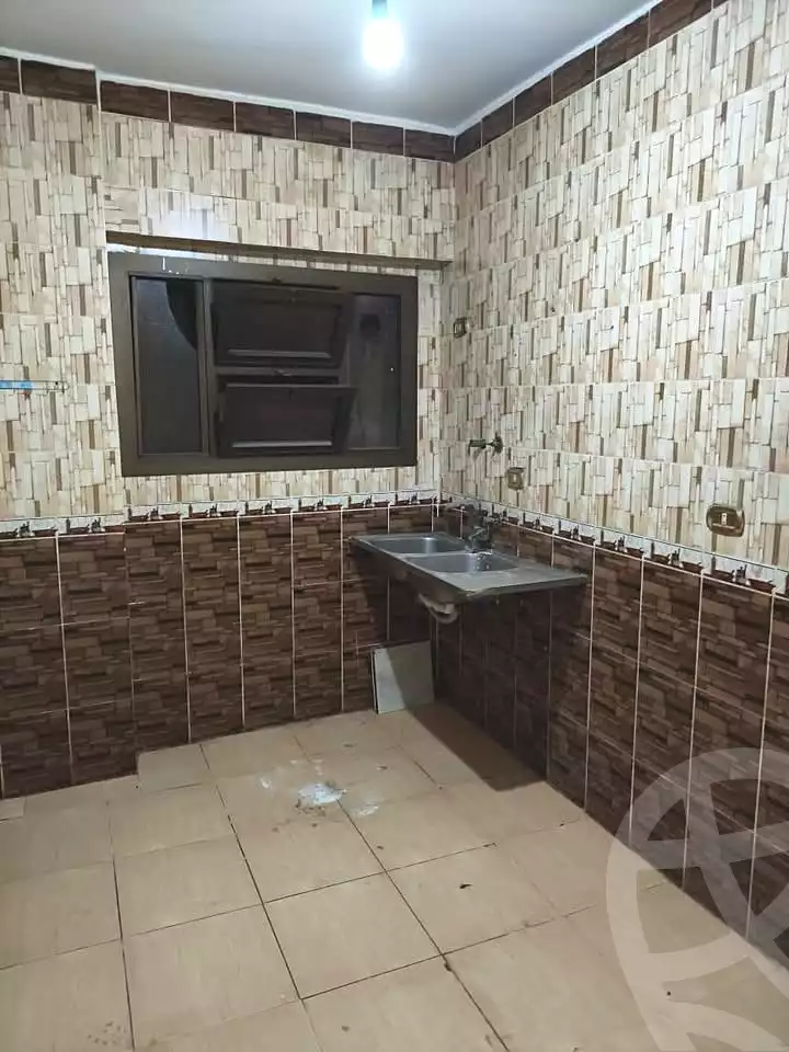 https://aqarmap.com.eg/ar/listing/7228520-for-rent-cairo-el-haram-shareaa-khatem-el-morsalen