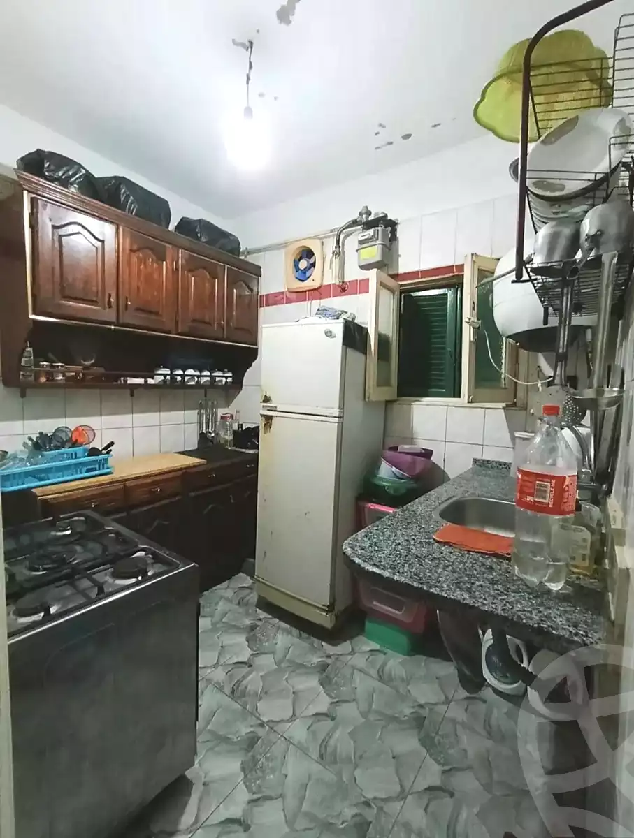 https://aqarmap.com.eg/en/listing/7228505-for-sale-alexandria-al-agamy-lbytsh-princess-st