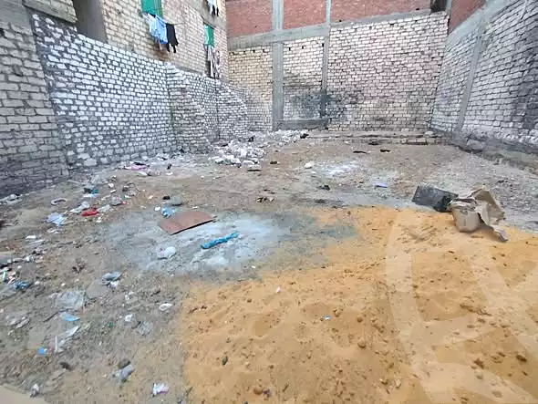 https://aqarmap.com.eg/en/listing/7228523-for-sale-alexandria-al-agamy-el-hanouvel