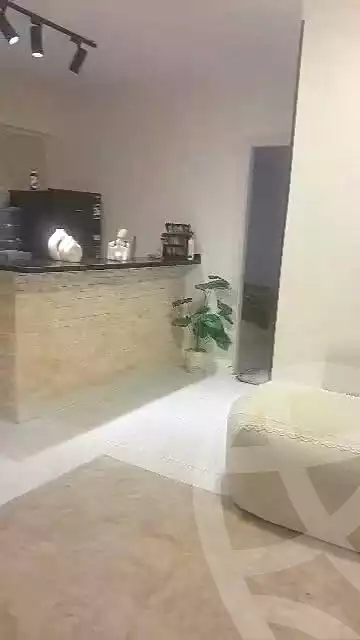 https://aqarmap.com.eg/ar/listing/7228529-for-sale-alexandria-al-agamy-lbytsh-el-zohour-st