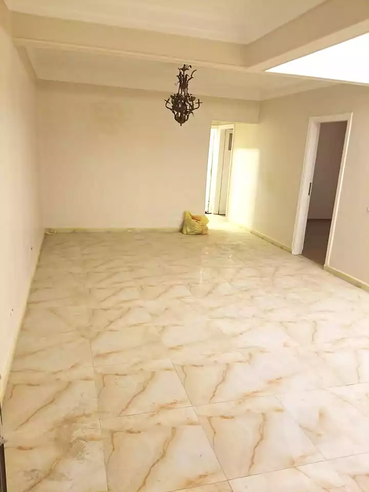 https://aqarmap.com.eg/en/listing/7228530-for-sale-cairo-hadayek-el-koba-saraya-el-kobba